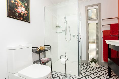 Photo of property in 108 Stafford Street, Whataupoko, Gisborne, 4010