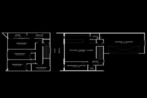 Photo of property in 9 Kotare Street, Waikanae, 5036