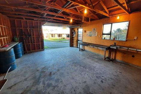 Photo of property in 5 Ipswich Street, Balclutha, 9230