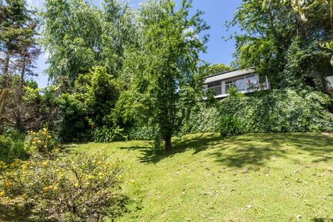 Photo of property in 12 Muritai Crescent, Havelock North, 4130