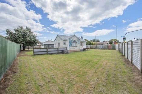Photo of property in 139 Mangere Road, Otahuhu, Auckland, 1062