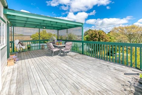 Photo of property in 106 Forest Lake Road, Forest Lake, Hamilton, 3200