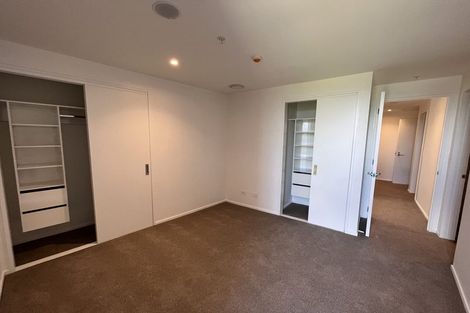 Photo of property in 903/1 Buscomb Avenue, Henderson, Auckland, 0610