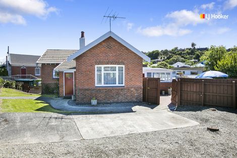 Photo of property in 135 Musselburgh Rise, Musselburgh, Dunedin, 9013