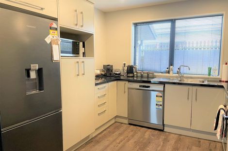 Photo of property in 3/70 Brockworth Place, Riccarton, Christchurch, 8011