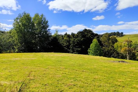 Photo of property in 215 Tara Road, Mangawhai, 0573