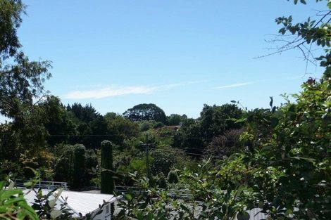 Photo of property in 150a Brooklands Road, Vogeltown, New Plymouth, 4310