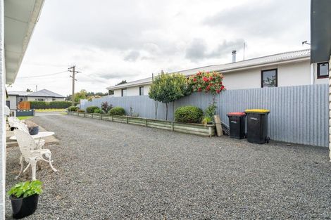 Photo of property in 11 Stephens Street, Waikiwi, Invercargill, 9810