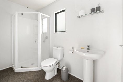 Photo of property in 216 Mangaroa Street, Tokaanu, Turangi, 3381