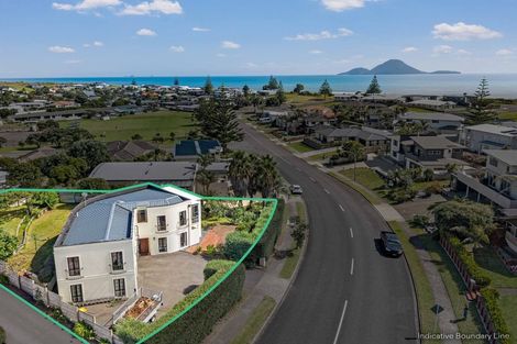 Photo of property in 19 Ocean View Road, Coastlands, Whakatane, 3120