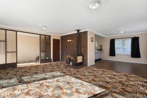 Photo of property in 4 Karo Place, Matamata, 3400