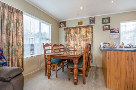 Photo of property in 9 Bush Street, Naenae, Lower Hutt, 5011