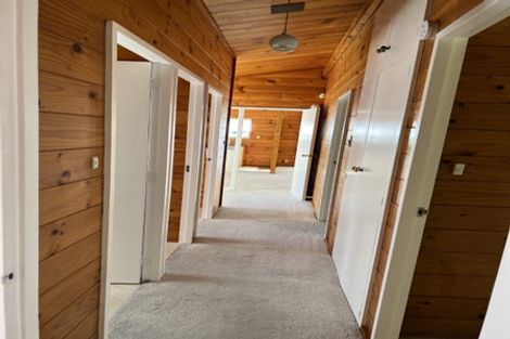 Photo of property in 14 Binda Place, Botany Downs, Auckland, 2010