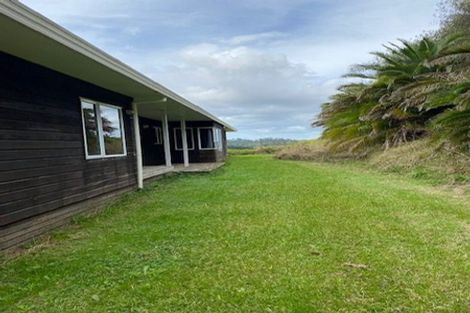 Photo of property in 227 Wyllie Road, Warkworth, 0981