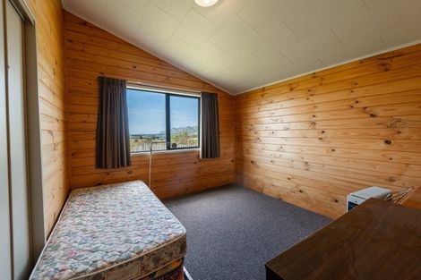 Photo of property in 591b Waimea Valley Road, Mandeville, 9777