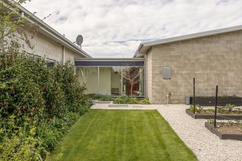 Photo of property in 12a Avonie Place, Rolleston, Christchurch, 7678