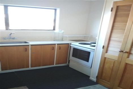 Photo of property in 28a Old Coach Road, Johnsonville, Wellington, 6037