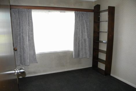 Photo of property in 41 Kowhai Street, Hamilton Lake, Hamilton, 3204