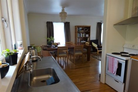 Photo of property in 809 Queen Sh25 Street, Thames, 3500