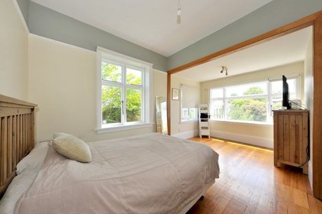 Photo of property in 11 Sullivan Avenue, Woolston, Christchurch, 8023