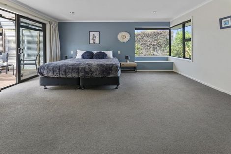 Photo of property in 50 Pine Hill Road, Ruby Bay, Upper Moutere, 7173