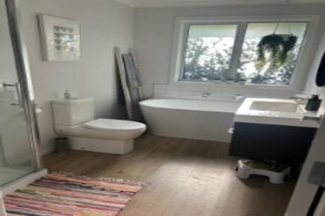 Photo of property in 6 Elizabeth Street, Cambridge, 3434