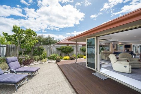 Photo of property in 8 Kanuka Place, Motueka, 7120