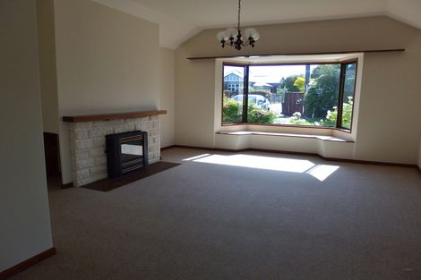 Photo of property in 15 Collingwood Street, Highfield, Timaru, 7910