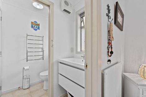 Photo of property in Totara Grove, 115/25 Grove Street, The Wood, Nelson, 7010