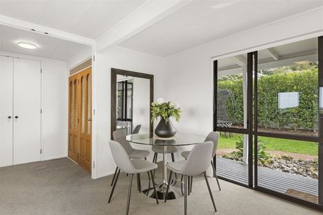 Photo of property in 29 Layton Road, Manly, Whangaparaoa, 0930