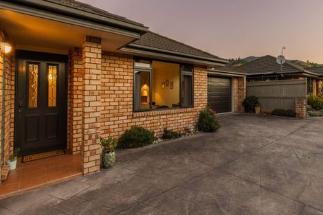 Photo of property in 3 Dayman Way, The Wood, Nelson, 7010