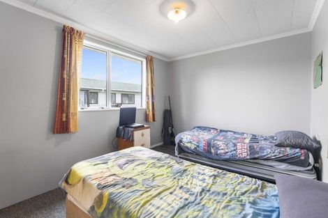 Photo of property in 64 Rangiamohia Road, Turangi, 3334