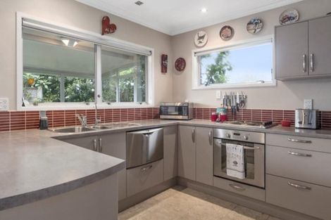 Photo of property in 2/33 Strathmore Street, Matua, Tauranga, 3110