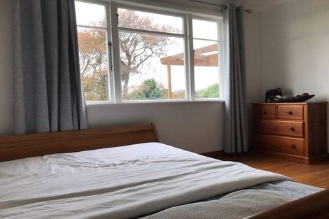 Photo of property in 25 Kukutauaki Road, Koputaroa, Levin, 5575