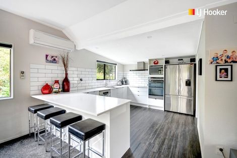 Photo of property in 84 Barr Street, Kenmure, Dunedin, 9011