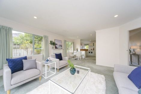 Photo of property in 3 Winston Avenue, Hokowhitu, Palmerston North, 4410