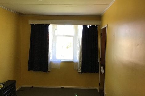 Photo of property in 5 Denny Avenue, Wesley, Auckland, 1041