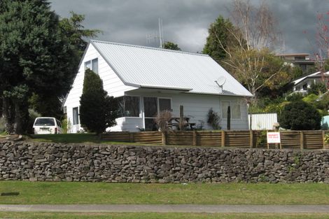 Photo of property in 21 Meander Drive, Welcome Bay, Tauranga, 3112