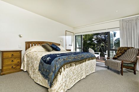 Photo of property in 116 Albany Heights Road, Albany Heights, Albany, 0792