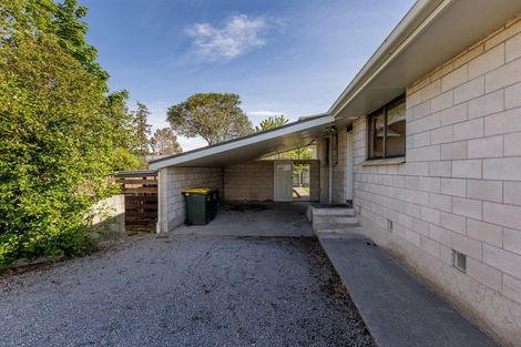 Photo of property in 31 John Street, Waimate, 7924