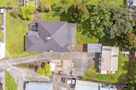 Photo of property in 62 Fitzherbert Avenue, Tawhero, Whanganui, 4501