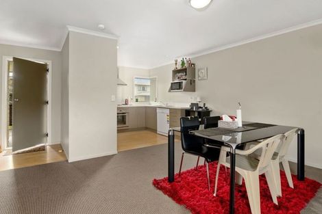 Photo of property in 58/64 Kawaha Point Road, Kawaha Point, Rotorua, 3010