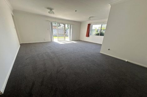 Photo of property in 7b Mitchell Street, Greerton, Tauranga, 3112