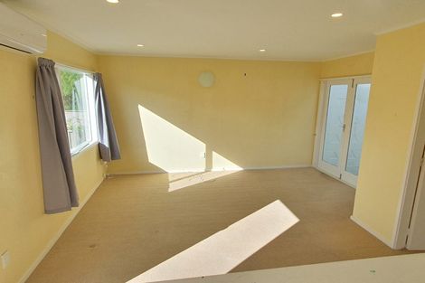 Photo of property in 154 Moxham Avenue, Hataitai, Wellington, 6021