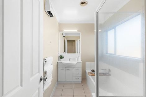 Photo of property in 19 Caudron Road, Wigram, Christchurch, 8042