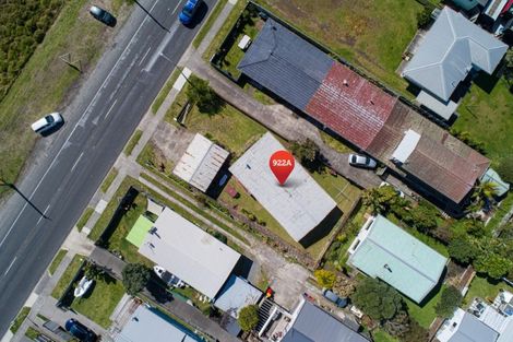 Photo of property in 922a Papamoa Beach Road, Papamoa Beach, Papamoa, 3118