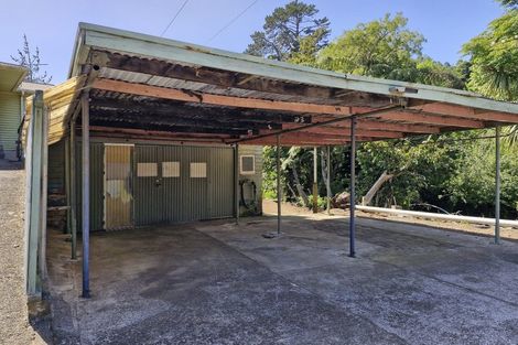 Photo of property in 17a Pembroke Street, Westown, New Plymouth, 4310