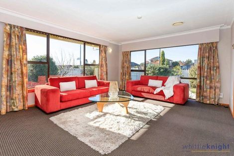 Photo of property in 25 Parker Street, Hornby, Christchurch, 8042