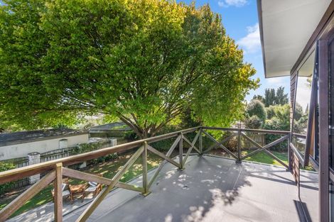 Photo of property in 18 Sunbeam Place, Halswell, Christchurch, 8025