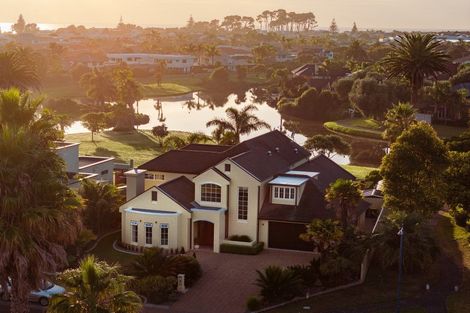 Photo of property in 51 Sanctuary Key, Papamoa Beach, Papamoa, 3118